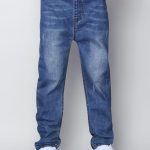 jeanshosen