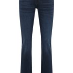 jeanshosen