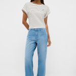 jeanshosen