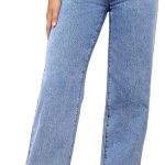 jeanshosen