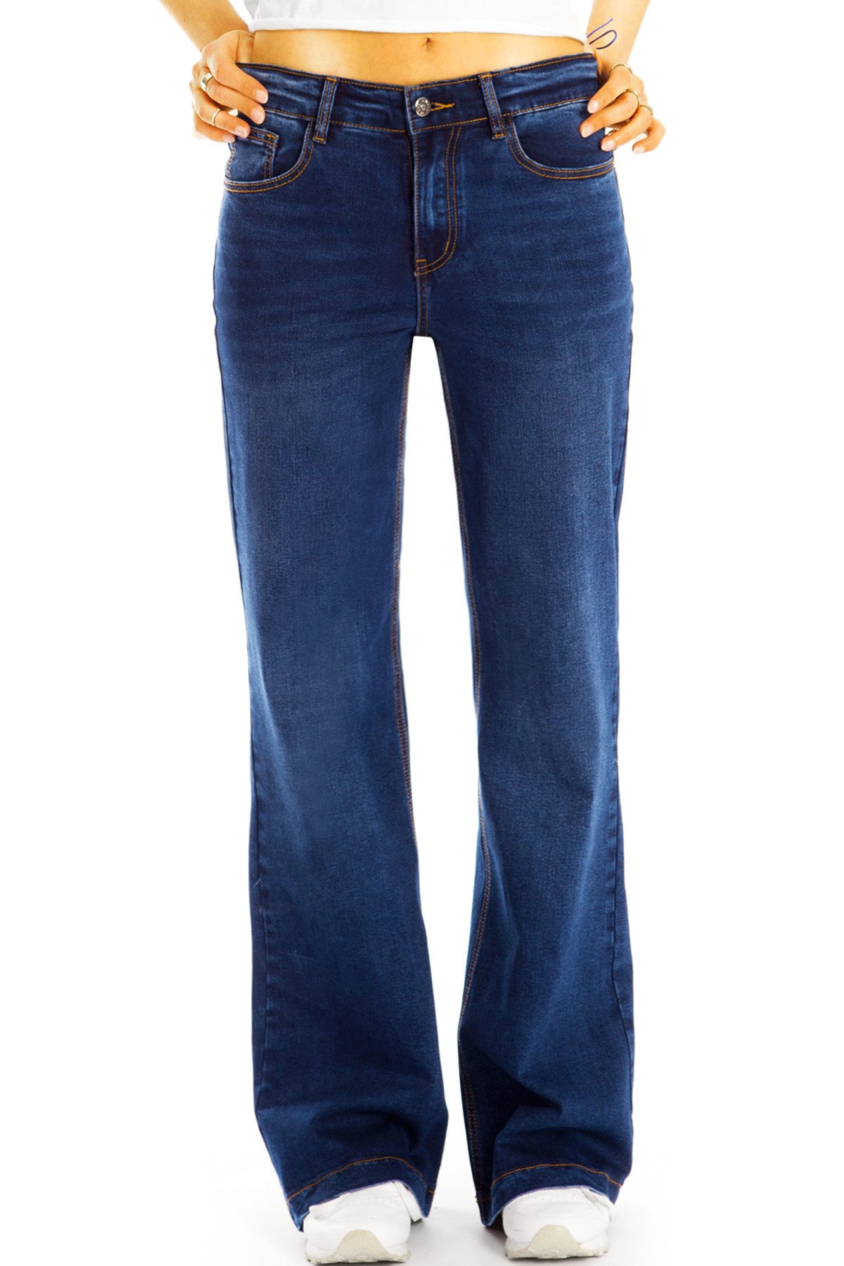 jeanshosen-damen-138gro-1.jpg jeanshosen damen – Bild 1