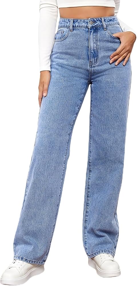 jeanshosen-damen-223pta-1.jpg jeanshosen damen – Bild 1