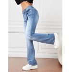 jeanshosen damen