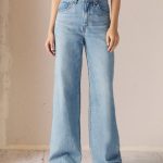 jeanshosen damen