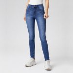 jeanshosen damen