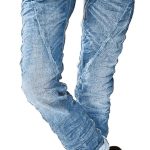 jeanshosen damen
