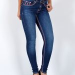 jeanshosen damen