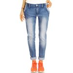 jeanshosen damen