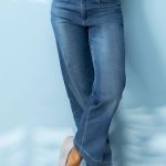 jeanshosen damen