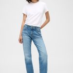 jeanshosen damen