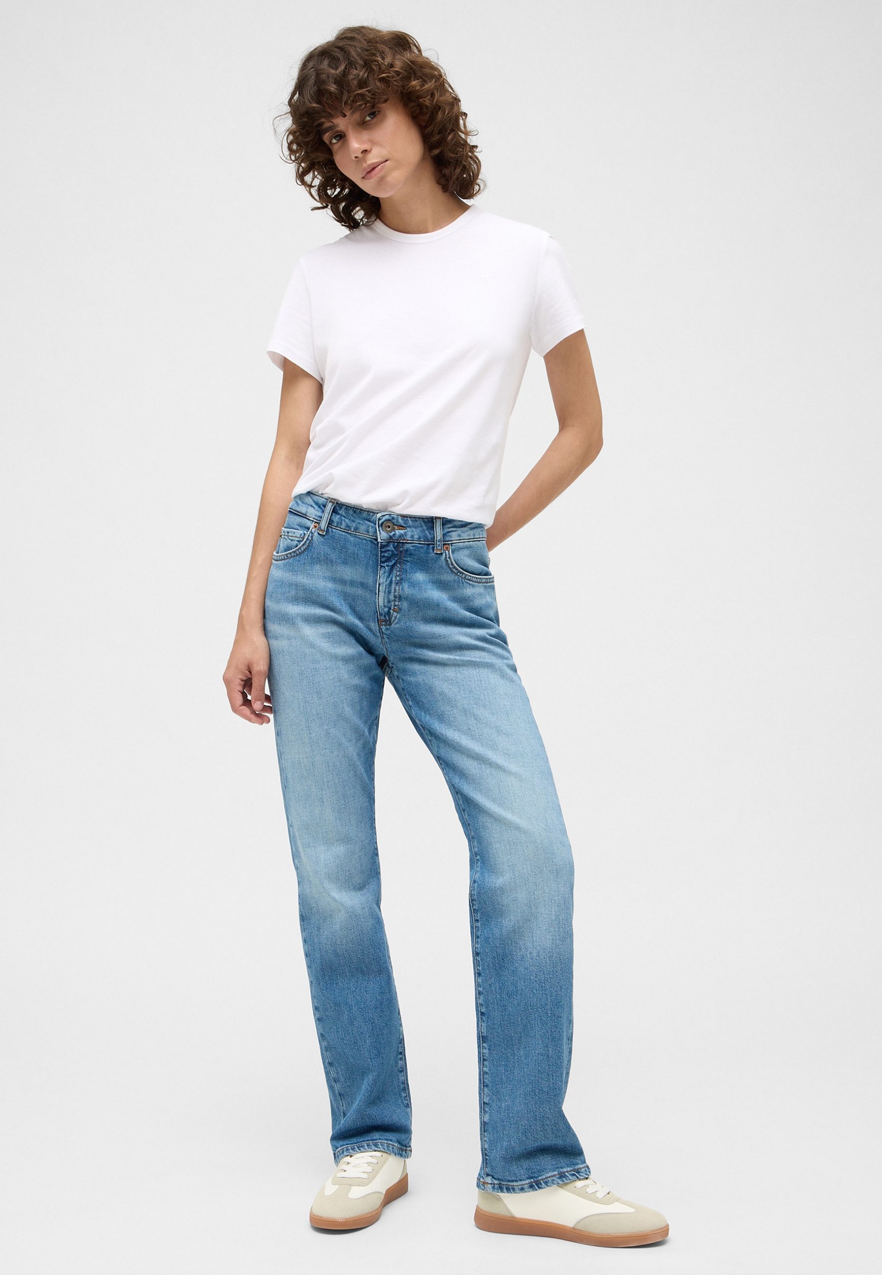 jeanshosen-damen-963tfx-1.jpg jeanshosen damen – Bild 1