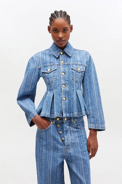 jeansjacke-311hah-1.jpg jeansjacke – Bild 1