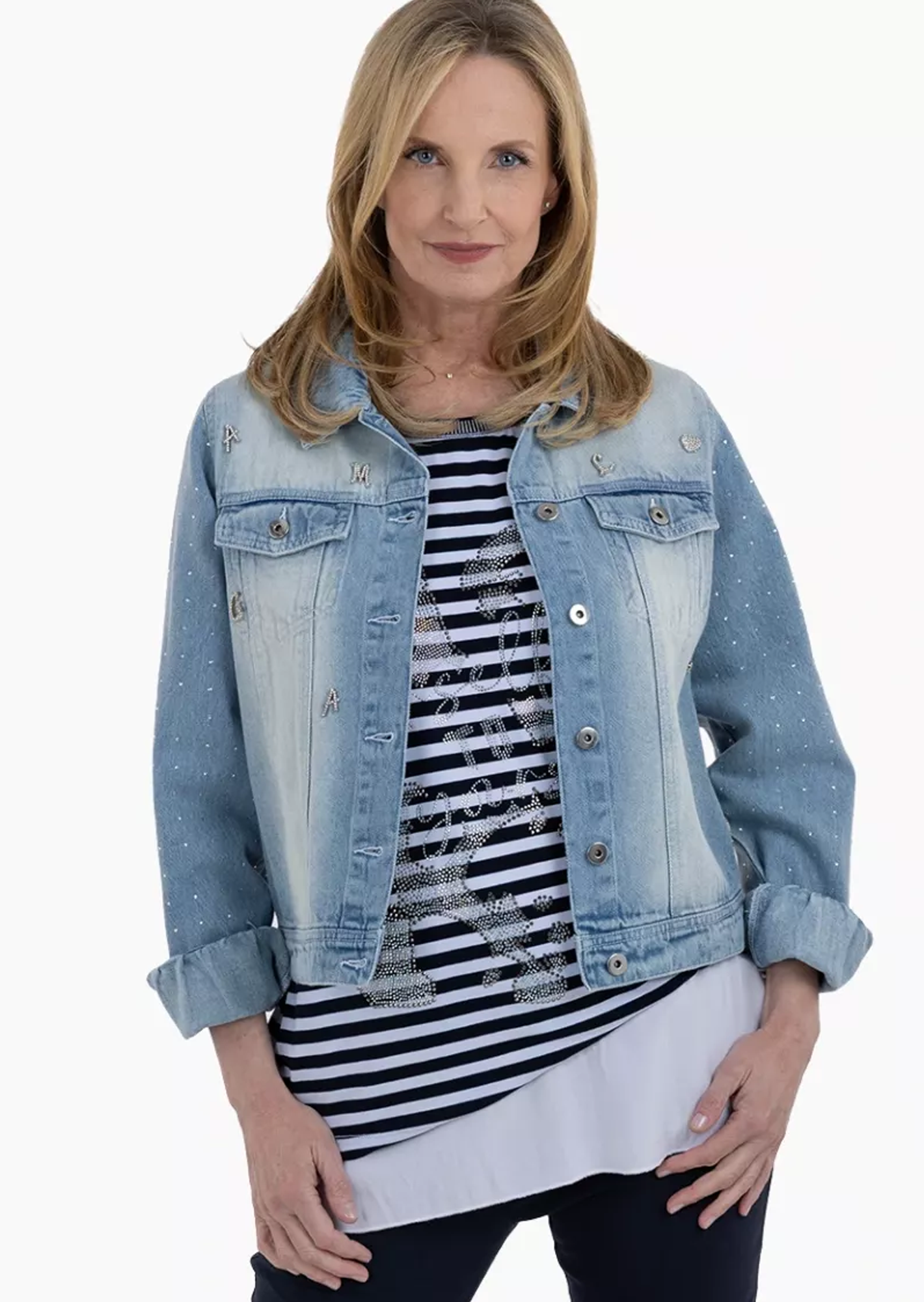 jeansjacke-477jjl.webp jeansjacke – Bild 1