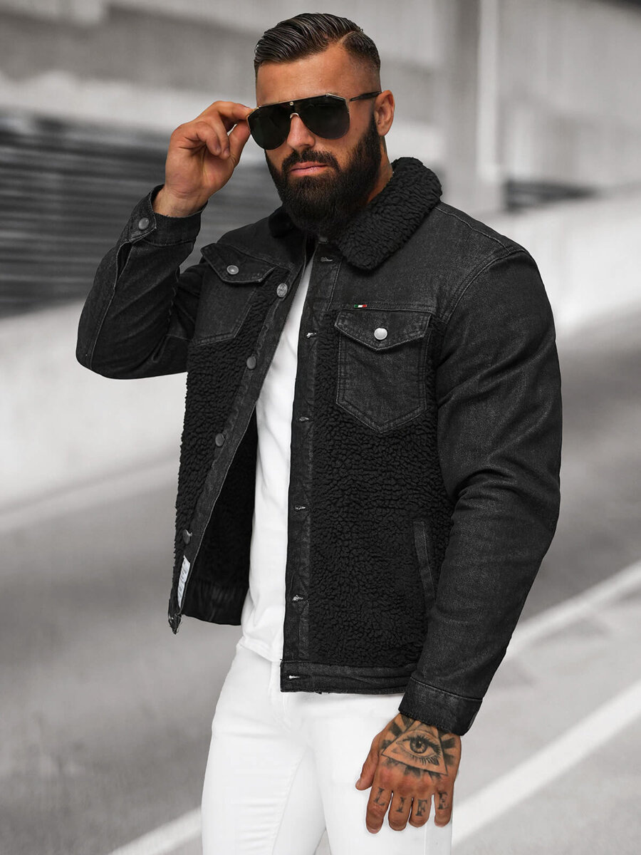 jeansjacke-637xpf-1.jpg jeansjacke – Bild 1