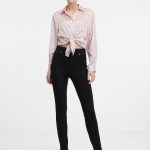 jeggings damen