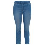 jeggings damen