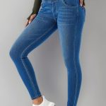 jeggings damen