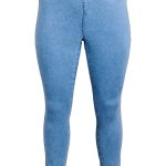 jeggings damen
