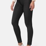 jeggings damen
