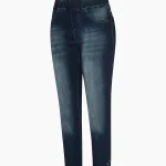jeggings damen