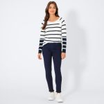 jeggings damen