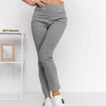 jeggings damen