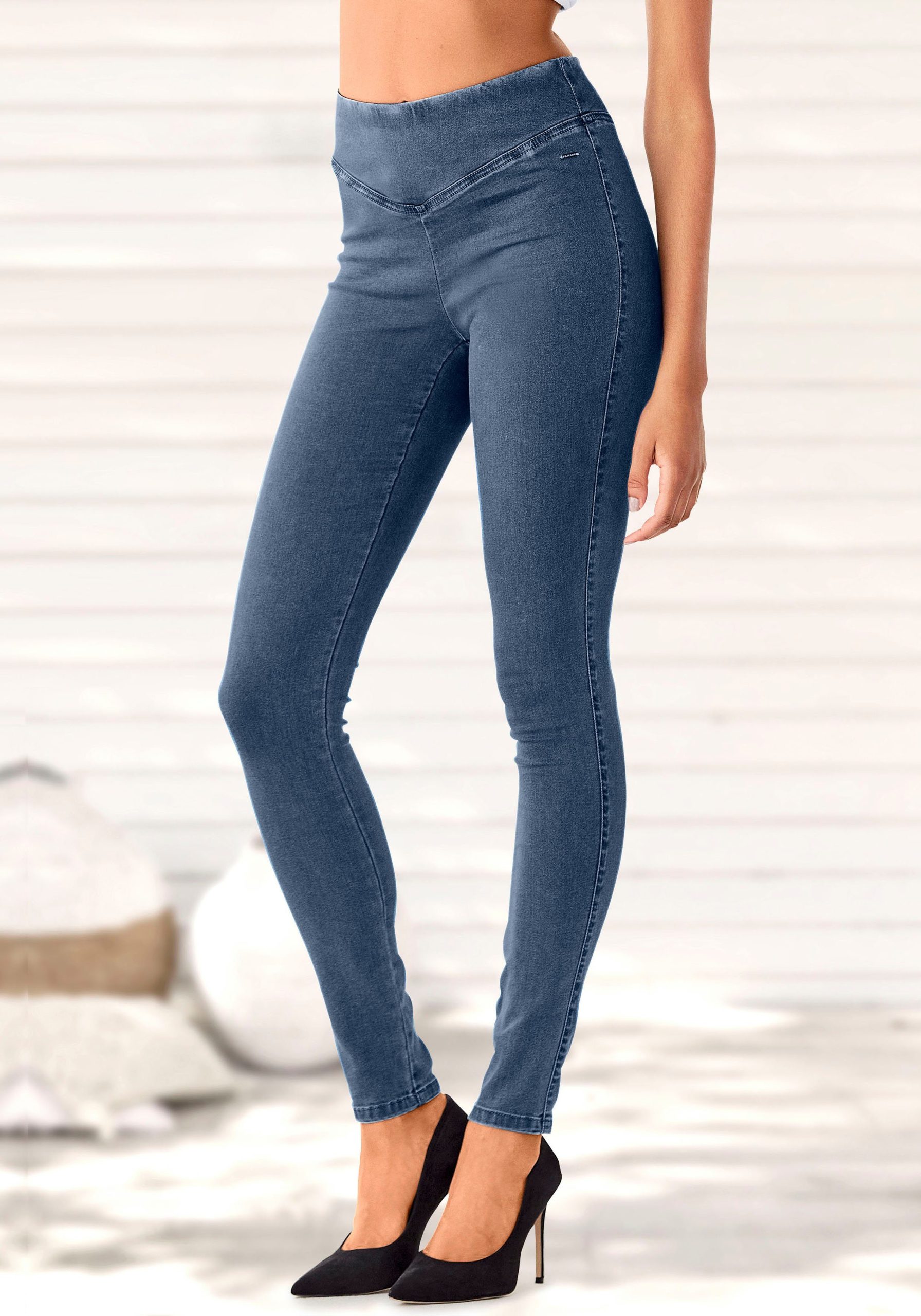 jeggings-damen-599okb-1.jpg jeggings damen – Bild 1