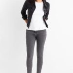 jeggings damen