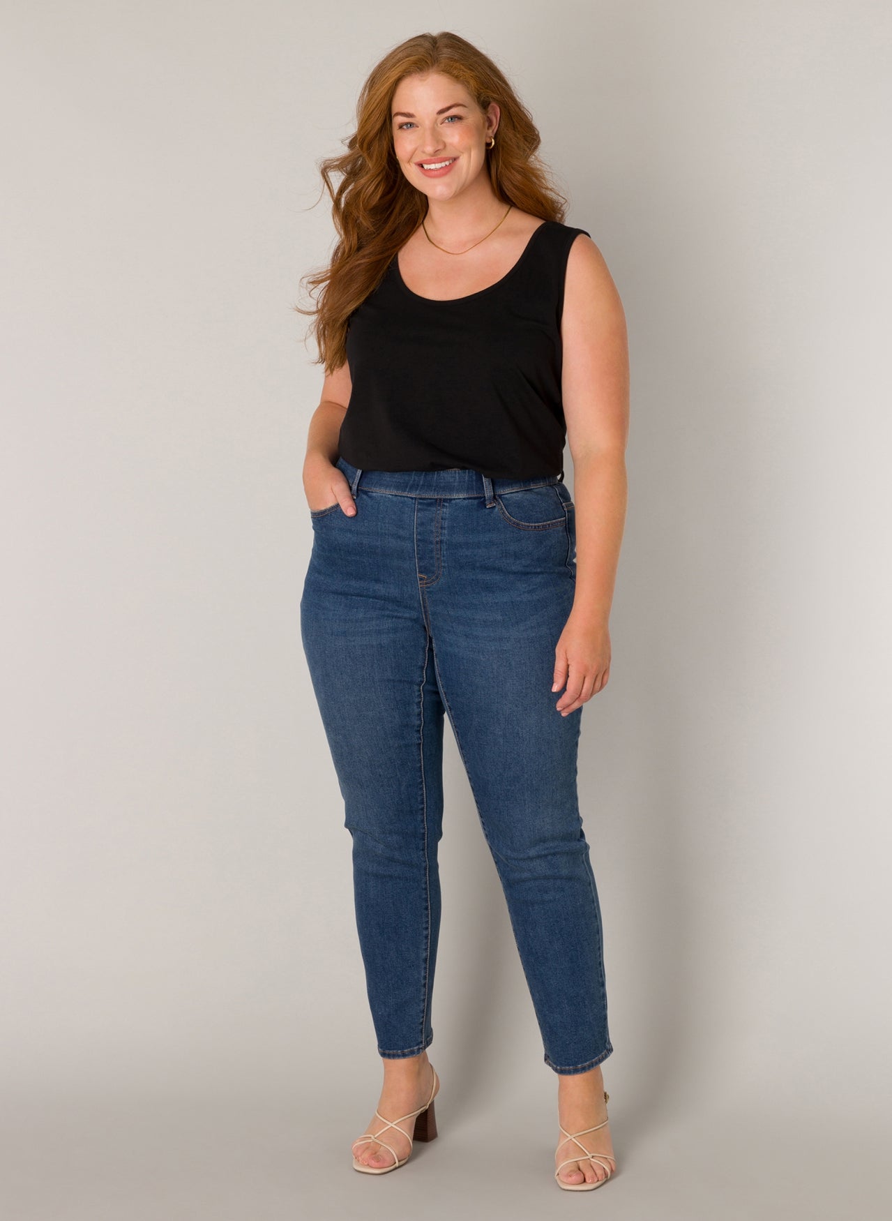 jeggings-damen-878oai-1.jpg jeggings damen – Bild 1