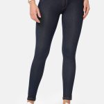 jeggings damen