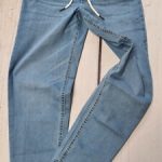 john baner jeans