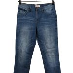 john baner jeans