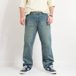 john baner jeans