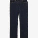 john baner jeans