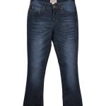 john baner jeans