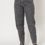 john baner jeans