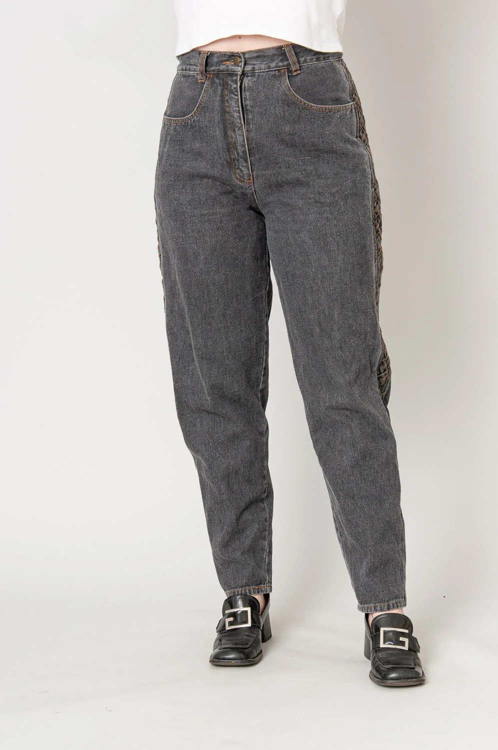 john-baner-jeans-551uqj.webp john baner jeans – Bild 1