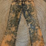 john baner jeans