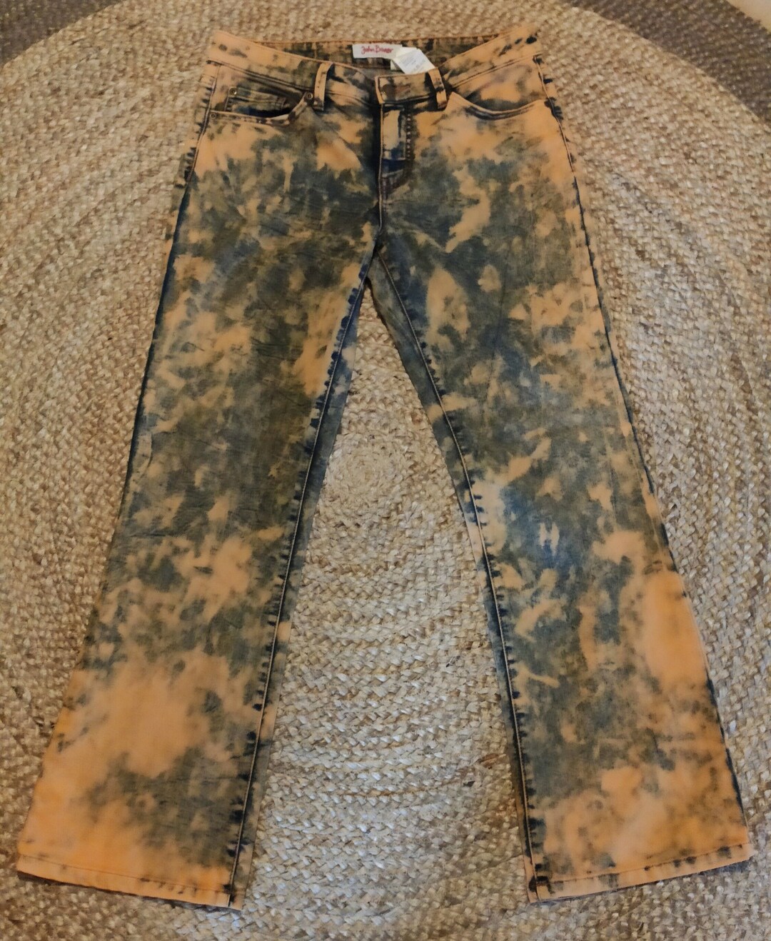 john-baner-jeans-582huk-1.jpg john baner jeans – Bild 1