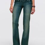 john baner jeans