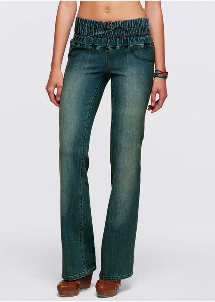 john-baner-jeans-662wmt-1.jpg john baner jeans – Bild 1