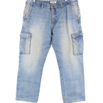 john baner jeans