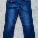 john baner jeans