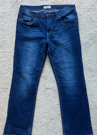 john-baner-jeans-989jdg.webp john baner jeans – Bild 1