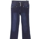 john baner jeans