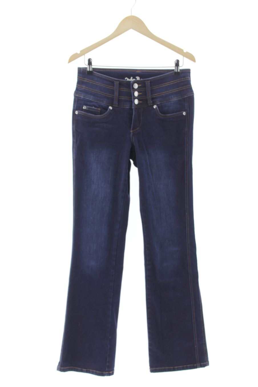 john-baner-jeans-991gjk-1.jpg john baner jeans – Bild 1