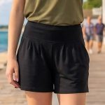 kurze hose