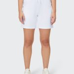 kurze hose
