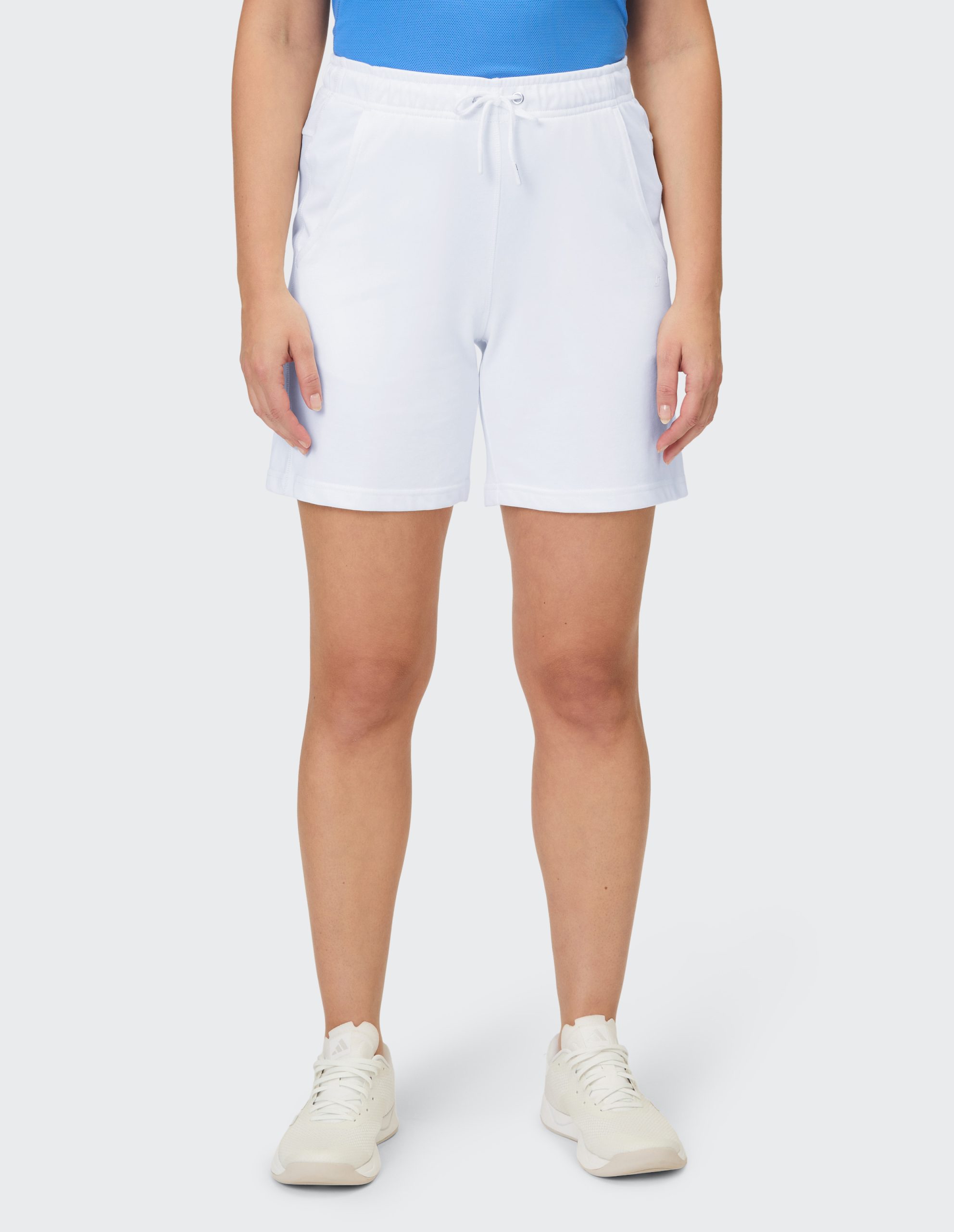 kurze-hose-131jyf-1.jpg kurze hose – Bild 1