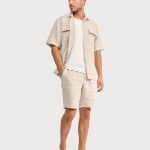 kurze hose